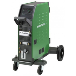 Migatronic PI 500 Plasma в Голицыно