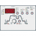 EWM TETRIX 551 COMFORT FW в Голицыно