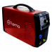 Flama TIG 160 DC PULSE в Голицыно
