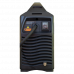 Сварог PRO TIG 200 DSP (W207) в Голицыно Сварог PRO TIG 200 DSP (W207) в Голицыно