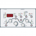 EWM TETRIX 400-2 CLASSIC TM в Голицыно