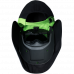Купить Маска Weldcap 3/9-12 DIN Optrel в Голицыно