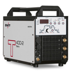 EWM TETRIX 400-2 CLASSIC TM в Голицыно