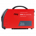 Fubag INTIG 400 T AC/DC PULSE в Голицыно Fubag INTIG 400 T AC/DC PULSE в Голицыно