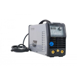 Top Weld Galleon-200P AC/DC в Голицыно