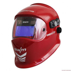 Купить EWM Защитный шлем POWERSHIELD 5-13 в Голицыно
