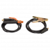 Купить Сварог PRO ARC 160 PFC (Z221S) в Голицыно Купить Сварог PRO ARC 160 PFC (Z221S) в Голицыно