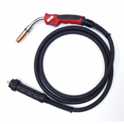 Купить Aurora MIG 26 AIR COOL 290A(60%) EURO 5m в Голицыно