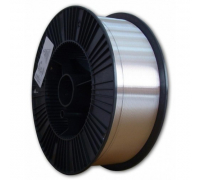 FIDAT Al Mg5 d1.0 - 7kg