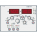EWM TETRIX 400 CLASSIC PLASMA в Голицыно