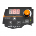 Сварог PRO TIG 180 DSP (W206) в Голицыно