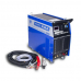 Aurora PRO AIRFORCE 160 в Голицыно Aurora PRO AIRFORCE 160 в Голицыно