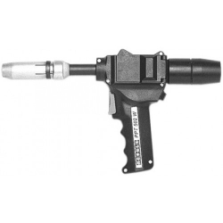 Купить Merkle Push Pull PP 502 W 8м в Голицыно
