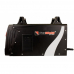 FoxWeld FoxTIG 2500 AC/DC Pulse в Голицыно FoxWeld FoxTIG 2500 AC/DC Pulse в Голицыно