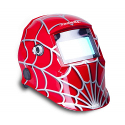 Купить Aurora SUN-7 SPIDER с увеличенным светофильтром в Голицыно