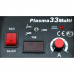 FoxWeld Plasma 33 Multi в Голицыно
