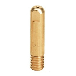 Купить Blueweld Контактный наконечник 722416 (20шт.) в Голицыно