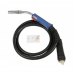 Купить Горелка Foxweld UnoMIG-40 3м в Голицыно
