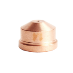 Купить Сопло d1,1 (CS 101-141) STC0606-11 в Голицыно