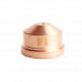 Купить Сопло d1,1 (CS 101-141) STC0606-11 в Голицыно