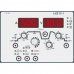 EWM TETRIX 551 CLASSIC FW в Голицыно