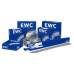Стоимость EWC 308LSi 0,8 мм 15 кг в Голицыно Стоимость EWC 308LSi 0,8 мм 15 кг в Голицыно