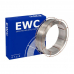 Стоимость EWC 308LSi 0,8 мм 15 кг в Голицыно Стоимость EWC 308LSi 0,8 мм 15 кг в Голицыно