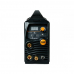 Сварог PRO TIG 180 DSP (W206) в Голицыно