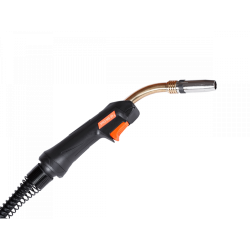Купить Сварог PRO MS 24 (250А) 3м в Голицыно