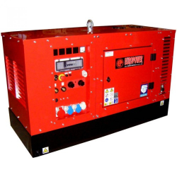 Купить Europower EPS 400 DXE DC в Голицыно
