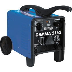 Купить Сварочный трансформатор Blueweld Gamma 2162 в Голицыно