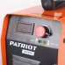 Купить Сварочный инвертор Patriot 200 PFC в Голицыно Купить Сварочный инвертор Patriot 200 PFC в Голицыно