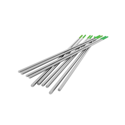 Купить Elkraft WP - 1,0mm - 175mm (10 шт.) в Голицыно