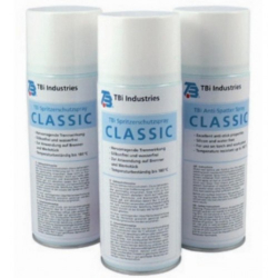 Купить Tbi Спрей антипригарный TBi Classic (400 мл) в Голицыно