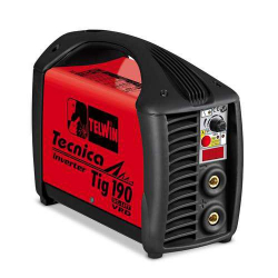 Купить Telwin Advance 167 MV/PFC в Голицыно
