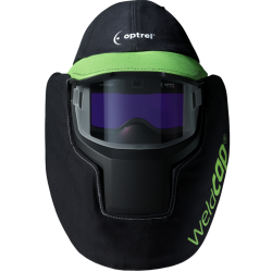 Купить Маска Weldcap 3/9-12 DIN Optrel в Голицыно