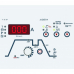 EWM TETRIX 230 SMART 5P TM в Голицыно