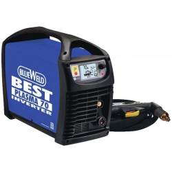 Blueweld Best Plasma 70 в Голицыно