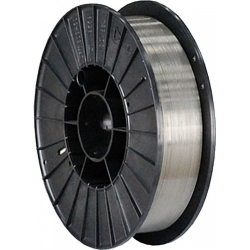 Стоимость Проволока MIG 308LSi d=0,8/1,0/1,2 mm (5 кг катушка D200) в Голицыно
