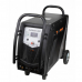 FoxWeld FoxPlasma 1600 в Голицыно FoxWeld FoxPlasma 1600 в Голицыно