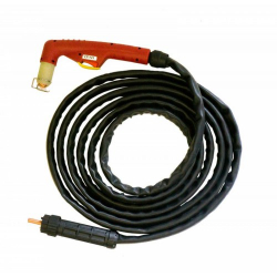 Купить Aurora PLASMA LT 141 (ц.а.) 6м в Голицыно