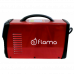 Flama TIG 160 DC PULSE в Голицыно