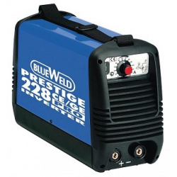Купить Blueweld Prestige 228 CE/GE PRO в Голицыно
