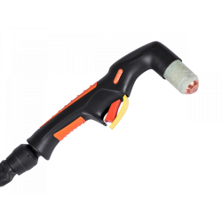 Купить Сварог TECH CS 101 (ц.а.) 12м в Голицыно