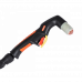 Купить Сварог TECH CS 101 (ц.а.) 12м в Голицыно