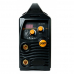 Купить Сварог PRO ARC 160 PFC (Z221S) в Голицыно Купить Сварог PRO ARC 160 PFC (Z221S) в Голицыно