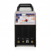 Triton ALUTIG 250P AC/DC в Голицыно Triton ALUTIG 250P AC/DC в Голицыно