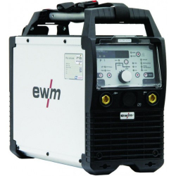 Купить EWM PICO 350 CEL PULS VRD в Голицыно