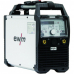 Купить EWM PICO 350 CEL PULS VRD в Голицыно Купить EWM PICO 350 CEL PULS VRD в Голицыно