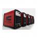 Telwin Superior TIG 322 AC/DC HF/LIFT 400V в Голицыно Telwin Superior TIG 322 AC/DC HF/LIFT 400V в Голицыно